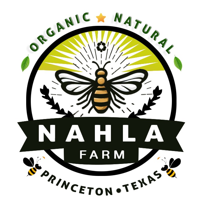 Nahla Farm 